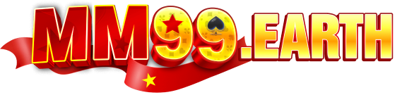 mm99