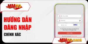 Đăng nhập MM99