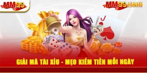 giải mã thuật toán tài xỉu